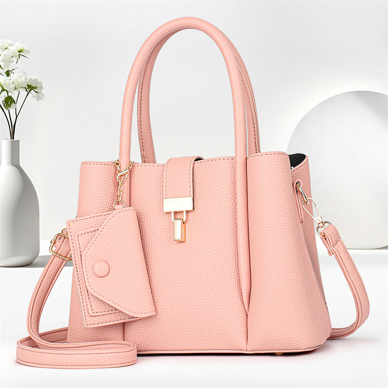 Bolso-color2