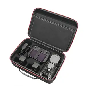 Drone Hard Case For Mavic 3 Classic Accessories RC Controller Carrying Case