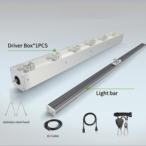 Controlador inteligente SLTMAKS, cadena de margaritas, <span class=keywords><strong>cultivo</strong></span> de plantas médicas comerciales para interiores, Samsung <span class=keywords><strong>Led</strong></span> <span class=keywords><strong>600W</strong></span> 800W 1000W, luz de <span class=keywords><strong>cultivo</strong></span> - Product Image 4