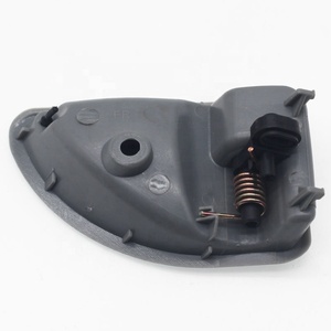 Tay Nắm Cửa Bên Trong 8200247803 Cho RENAULT KANGOO TWINGO - Product Image 2