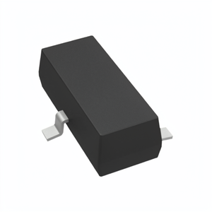 TO 236 3, SC 59, SOT 23 3 LM4040AIM3X-5.0 BOM IC In Stock Buy Electronics Components Online Power Management (PMIC) - Product Image 1