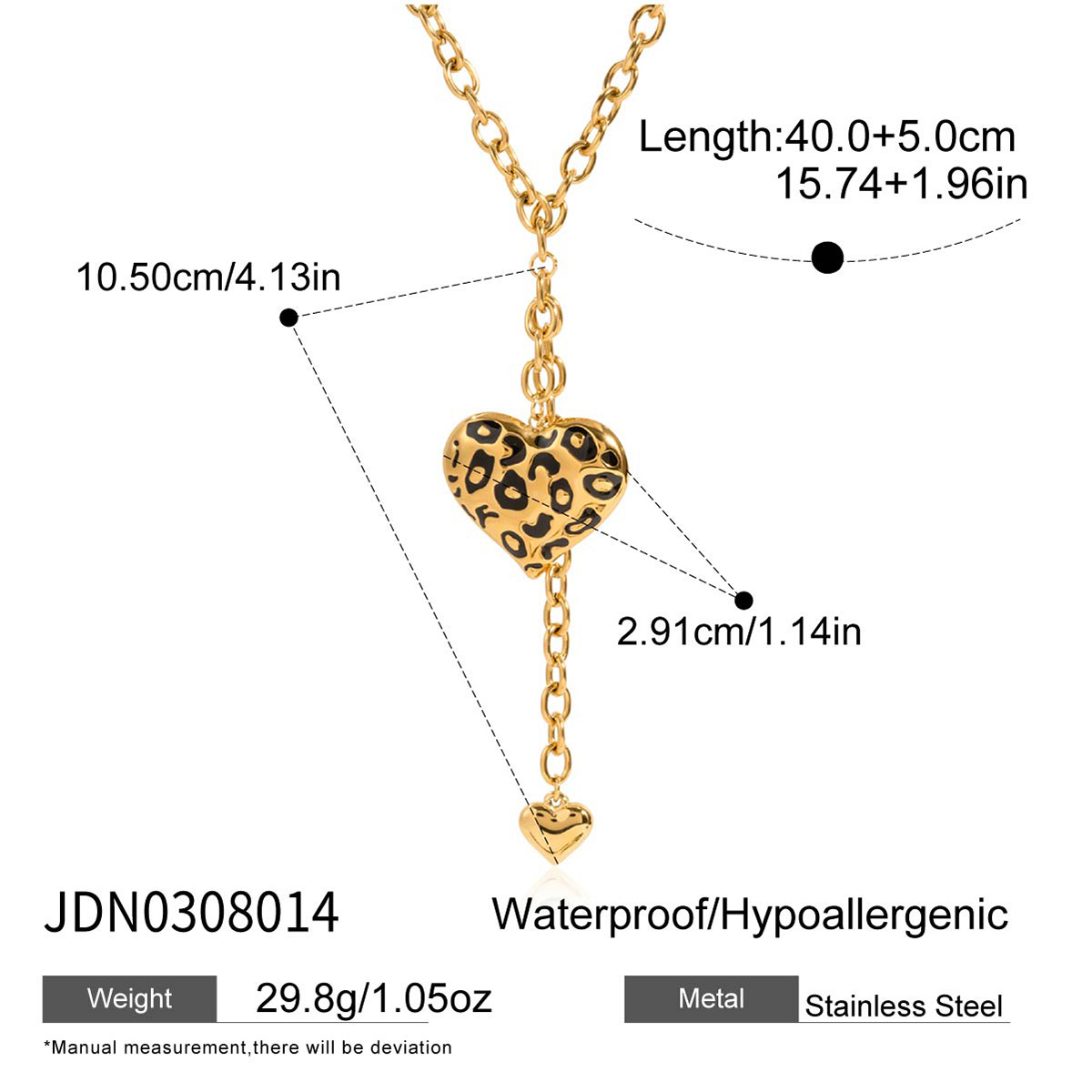 JDB0207004
