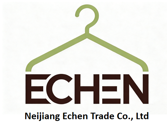 Neijiang Echen Trade Co., Ltd. logo