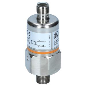 IFM PX3228 con Celda de Medición de Cerámica - Product Image 3
