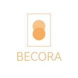 Shanghai Becora Industrial Co., Ltd. logo