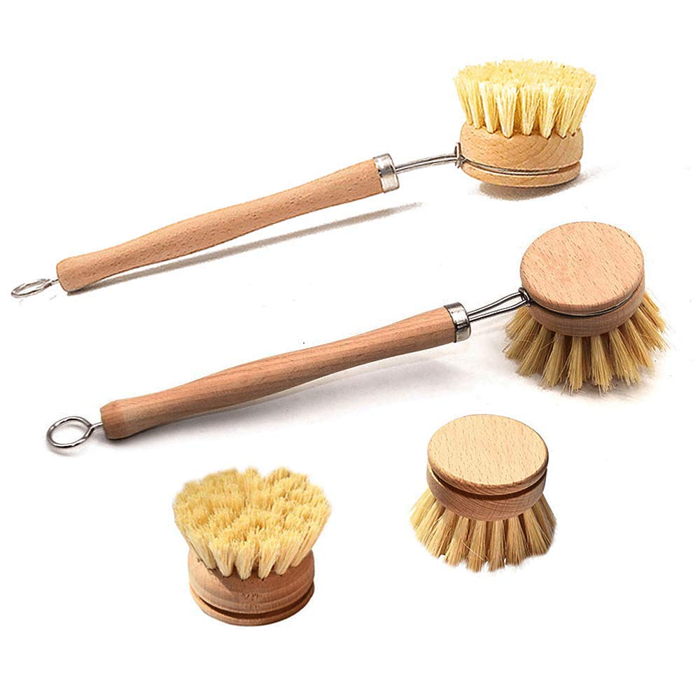 สีธรรมชาติ