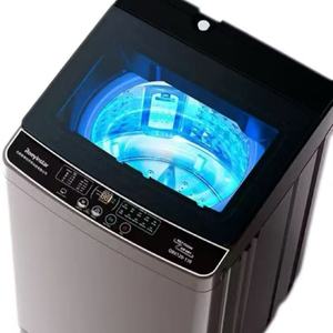 <span class=keywords><strong>Lavadora</strong></span> Ningbo Doméstica Totalmente Automática <span class=keywords><strong>Lavadora</strong></span> y Secadora Lavandería - Product Image 2