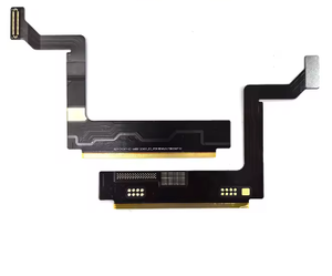 <span class=keywords><strong>LCD</strong></span> hiển thị <span class=keywords><strong>Flex</strong></span> cho iPhone 15 15 cộng với 15 Pro 15 Pro Max <span class=keywords><strong>LCD</strong></span> hiển thị <span class=keywords><strong>Flex</strong></span> cáp không có cảm ứng IC sửa chữa các bộ phận - Product Image 5