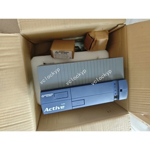 NEW Leuze ACU401-<b>23A</b> for Discounts Contact - Product Image 4