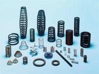 Pro Huiting OEM/ODM maquinas de fabrication 5 axes CNC formant un rouleau automatique faisant des machines à ressort