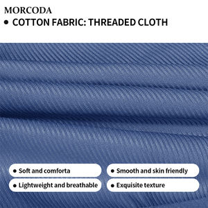 Новинка <span class=keywords><strong>2026</strong></span>: Кружевные повседневные женские трусики-слипы с отверстиями, разные цвета и размеры, многоразовые, на заказ от производителя, для женщин, девушек и подростков - Product Image 6