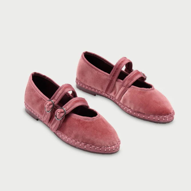 Colori personalizzati