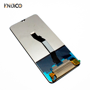 Prezzi di Fabbrica per Parti di Ricambio Telefoni, Schermo LCD OLED Touch per Sostituzione Smartphone <span class=keywords><strong>XiAOMI</strong></span> <span class=keywords><strong>Redmi</strong></span> <span class=keywords><strong>Note</strong></span> 5 6 7 8 <span class=keywords><strong>9</strong></span> 10 11 <span class=keywords><strong>Pro</strong></span> - Product Image 2