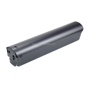 Batterie de vélo électrique cachée AVAKA R3 36v 14.5ah 17.5ah pour vélo électrique Eskute Netuno <span class=keywords><strong>Polluno</strong></span> Pro - Product Image 4