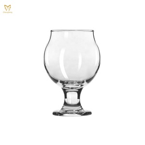 5 Ounce <strong>Beer</strong> Tasting <strong>Glass</strong> Belgian <strong>Beer</strong> Taster <strong>Glass</strong> 5 oz <strong>Beer</strong> <strong>Stein</strong> - Product Image 1