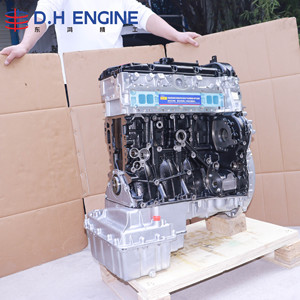 Bloque de Motor Remanufacturado 651940 Compatible con Mercedes Benz Viano W639 115 CDI <span class=keywords><strong>Sprinter</strong></span> W906 315 CDI, Repuesto de Posventa - Product Image 1