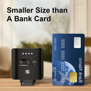 Medalight F2S Speedlite Flash Mini profesional pengendali jarak jauh nirkabel sinkronisasi kecepatan tinggi untuk Leica/Sony/ZV1/ZVE10/Fuji X-T5/X-M5 - Product Image 4