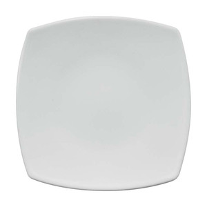 Plato para Cena Saturnia Tokio 26 x 26 cm para Restaurante, Catering, Suministros para Hoteles, Venta al por Mayor - Product Image 1