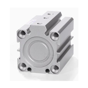 Cilindro de abrazadera rotativa horizontal <span class=keywords><strong>QDK</strong></span> QDKL QDKR QDKL32 QDKR32 QDKL32X5S QDKR32X5S QDKL32X5SU QDKR32X5SU - Product Image 4