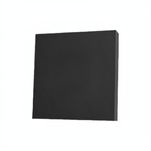 SI5345B-B07886-GM Buy Electronics Components Online Authorized Distributor Clock Timing - Product Image 1
