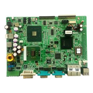 어드밴테크 PCM-9583 REV.A1 19A6958303 산업용 임베디드 메인보드 CPU 보드 모듈 메인 보드 3.5 인치 pc104 메인보드 - Product Image 1