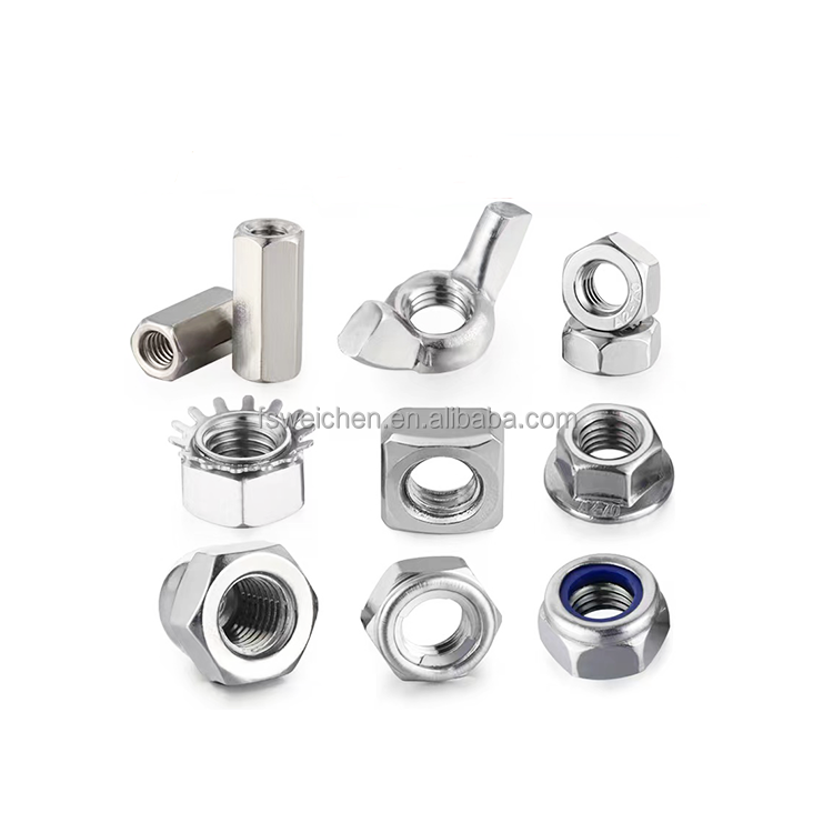 DIN 920 Flachkopfschrauben m. Schlitz u. kleinem Kopf M3x10 Edelstahl A2 - 500 Stück, Schrauben | Günstige Sicherheitsschrauben, Zubehör & mehr