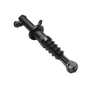 Pièces automobiles Pompe d'embrayage principale OE 306101691R pour <span class=keywords><strong>Renault</strong></span> KANGOO - Product Image 4