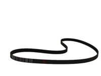 Courroie trapézoïdale nervurée EPDM Acron 6pk1771 OE 0PB903137A DCKA/MDCKA pour moteur