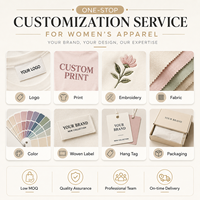 Conjunto de Dos Piezas Personalizado para Mujer, Top Corto con Cuello en V Acanalado, Pantalones Anchos con Cordón, Suaves y Elásticos, para Uso Diario Informal
