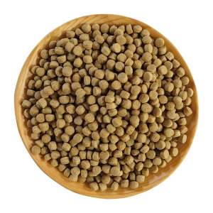 Aliment pour Tortues Porpoise Prebiotics, <span class=keywords><strong>nourriture</strong></span> aquatique riche en probiotiques pour la santé digestive (20 kg) - Product Image 3