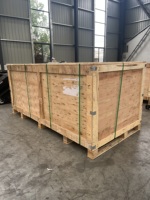 Tondeuse à chenilles télécommandée CE DD1000, débroussailleuse 1000 mm, machine agricole électrique hybride pour pente de 65 degrés