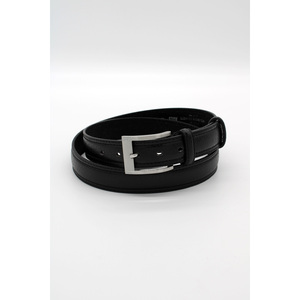 Cinturón-C1013 - Product Image 2