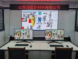 <span class=keywords><strong>SIKA</strong></span> China OEM agente hormigón <span class=keywords><strong>autonivelante</strong></span> mortero aditivo plastificante policarboxilato agente reductor de agua en polvo PCE - Product Image 5