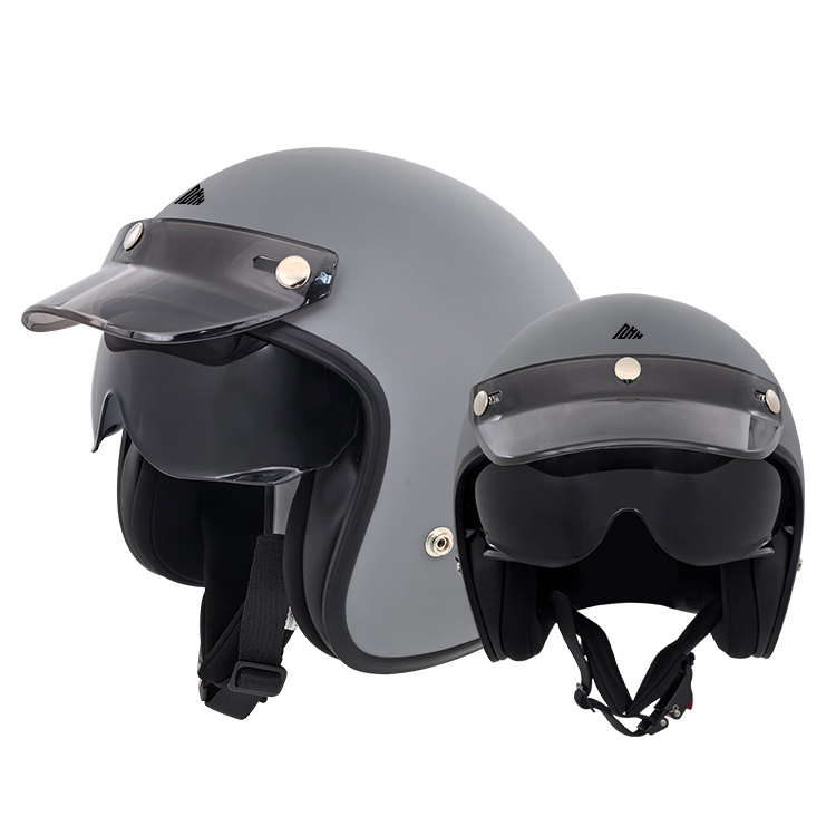 bike helmet star wars Rebel Fleet Trooper - Helmet Handmade Inferno Squad TIE Pilot helmet replica inspired by Star Wars Battlefront Star Wars Scout Trooper Helmet