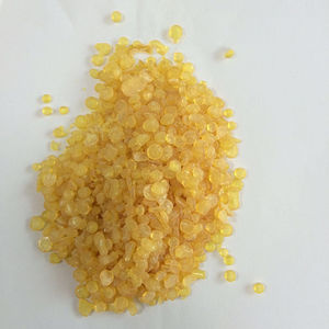 Résine pétrolière C9 pour adhésif thermofusible et peinture - Product Image 1