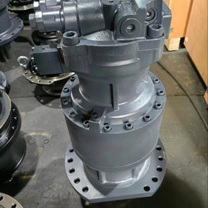 Nuevo dispositivo oscilante de pistón de la caja de cambios oscilante del motor 6HH1 170301-00398B - Product Image 1