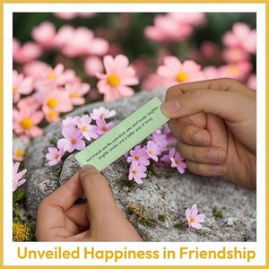 2025 Venta caliente mensaje de amor en una botella cápsula carta Linda amistad píldora cápsula para regalos juegos de fiesta carta de amor mensaje - Product Image 3