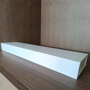 ปากกาสไตลัสใส่ท่อช่วยในการใส่ท่อช่วยในวิดีโอแบบแข็งอุปกรณ์ทางการแพทย์ - Product Image 6