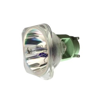 Lámpara de haz de luz para escenario, cabezal de bombilla móvil con balasto, <span class=keywords><strong>7R</strong></span>, SIRIUS, HRI, 230W, nuevo y original - Product Image 1