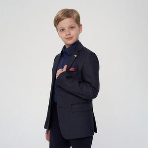 birthday dress for boys Boy Party Wear Birthday Dress For Year Old Boy Birthday Party Little Boys Dress One Year