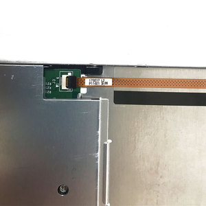 FANUC NL6448AC33-A1D เครื่อง CNC จอ LCD ของแท้ใหม่ - Product Image 3
