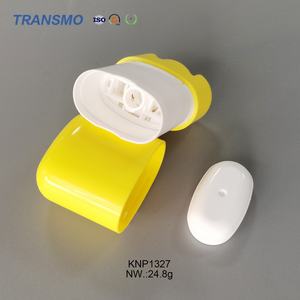 Proveedor de Envases Reciclables para Desodorante en Barra, Envases Vacíos para Rubor en Barra, Envases para Protector Solar en Barra - Product Image 5