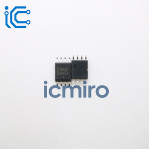ICMICRO En Stock, Chips IC Originales Nuevos, Proveedores de Componentes Electrónicos UC3845BD1R2G - Product Image 1