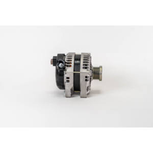 Alternatore Adatto per Alternatori FORD 1940809 - Product Image 3