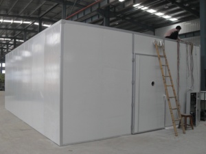 Vịt sử dụng Setter & hatcher lồng ấp trứng tự động công suất lớn gia cầm 50000 lồng ấp trứng lớn để bán - Product Image 5