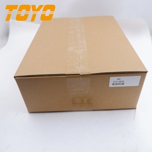 โมดูลควบคุมอิเล็กทรอนิกส์ ECM ECU 372-2905 3722905 478-7932สำหรับ C9 C11 336D2เครื่องยนต์ C13 340D2รถขุด345D - Product Image 5
