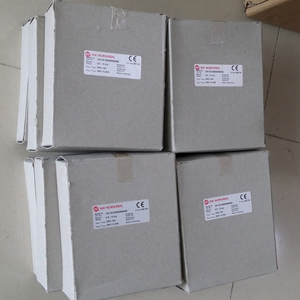 Excellent rapport qualité-prix 1811615000000000 Commutateur électromécanique Allfluid 20D, G1/2, 0,5-10 bars - Product Image 6