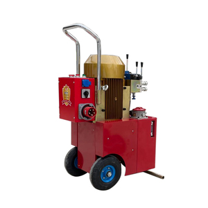 <span class=keywords><strong>Precio</strong></span> Directo de Fábrica de Sierras de Hilo para Distribuidores Globales de Maquinaria y Grandes Compradores - Product Image 4