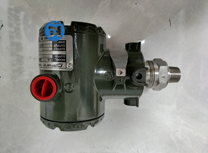 Nouveau et original Yokogawa EJA530E-JBS7N-025E Jauge à montage en ligne - Product Image 4