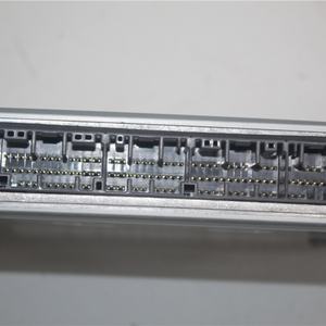 Belparts Hitachi pelle électronique Ecu moteur unité de commande panneau de commande Zx200 Zax350lc Zax450 moteur contrôleur Ecu 9226748 - Product Image 2